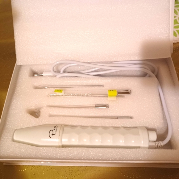 NuDerma - Picture 1 of 5